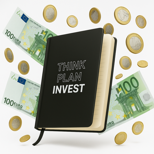 Future of Finance Journal